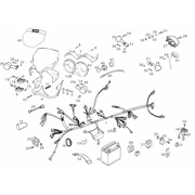 Circuit electrique