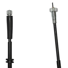 TRANSMISSION COMPTEUR SCOOT ADAPTABLE PIAGGIO 50-125 FLY 2T ET 4T 2005>  -SELECTION P2R-