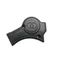 OIL PUMP COVER "PIAGGIO GENUINE PART" GILERA 50 SMT, RCR 1998>2005  -00H03704012-