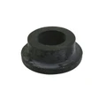 AP8144558 - GOMMINO SUPPORTO SILENZIATORE