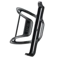 PORTE BIDON ZEFAL PULSE S2 COMPOSITE NOIR SORTIE LATERALE DROITE