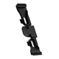 SUPPORT BATTERIE BOSCH POWER MORE 250 POUR CADRE -BBP362Y