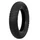 TYRE FOR SCOOT 10'' 100/80-10 DELI S-223 TL 53J
