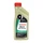 LIQUIDE DE FREIN CASTROL REACT SRF RACING  (1L)  100% SYNTHETIQUE COMPETITION