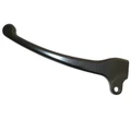 BRAKE LEVER FOR PIAGGIO 50 TYPHOON 1993>2004, ZIP FAST RIDER 1995>1997, NTT, FREE 1995> LEFT -VICMA