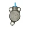 CLUTCH COMMAND CYLINDER "PIAGGIO GENUINE PART" 1000 CAPONORD, RSV-2, TUONO V2, FUTURA  -AP8106381-