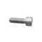 SCREW - (8x25) FOR CALIPER OR SHOCK ABSORBER "PIAGGIO GENUINE PART" COMMON TO THE RANGE  -597150-