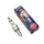 BOUGIE NGK CPR6EAIX-9S (93921) -IRIDIUM IX