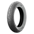 TYRE FOR SCOOT 11'' 110/70-14 MICHELIN CITY GRIP FRONT TL 50P (672518)