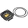 MOUNTING KIT FOR FOR COMPUTER- SIGMA WIRELESS ATS FOR BC812/1212/1412/1612