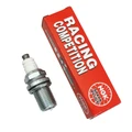 SPARK PLUG NGK RACING R7282-11