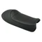 SADDLE- "PIAGGIO GENUINE PART" MOTO-GUZZI 750 V7 CAFE RACER 2009> -883588