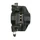 ETRIER DE FREIN ORIGINE PIAGGIO 50-125 VESPA LX, VESPA S, LIBERTY, 50 ZIP/GILERA 50 DNA -CM065704