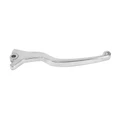 LEVIER DE FREIN ADAPTABLE APRILIA 125 SX 2008>2012 DROIT POLI  -VICMA-