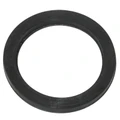 GASKET FOR AIR FILTER FOR SOLEX (SOLD PER UNIT)  -SELECTION P2R-