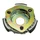 CLUTCH "PIAGGIO GENUINE PART" COMMON TO THE RANGE MAXISCOOTER  -CM161202-