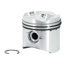 1A0022980A - GROUPE PISTON