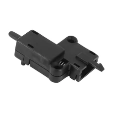 CONTACTEUR D'EMBRAYAGE MOTO ADAPTABLE KAWASAKI 500 ER-5 1997>2005, 1000 Z1000 2003>2016, 650 KLE VERSYS 2007>2016, 650 ER-6 F 2006>2016 GAUCHE (OEM: 270101094)  -MAGNETI MARELLI-
