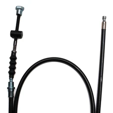 TRANSMISSION FREIN SCOOT AR ADAPTABLE PIAGGIO 50 ZIP 1992>1997  -SELECTION P2R-