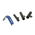 ADAPTATEUR FOURCHE AXE TRAVERSANT -BICISUPPORT