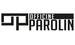 OFFICINE PAROLIN