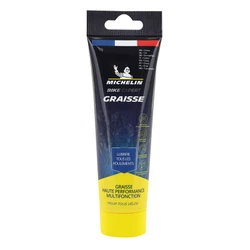 GRAISSE VELO LITHIUM MICHELIN (TUBE 100g)