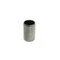 PION DE CENTRAGE (7,5x12) ORIGINE PIAGGIO COMMUN A LA GAMME  -277916-