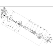 Embrayage