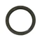 SEAL RING GASKET- FOR CRANSHAFT "PIAGGIO GENUINE PART" PORTER DIESEL -493021