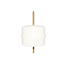 FLOAT FOR CARB GURTNER FOR GURTNER FOR MBK 88 (ENGINE AV7) (4901)