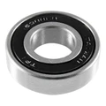 ROULEMENT TRIPEAK CERAMIQUE HYBRIDE 22x10-6mm (6900)