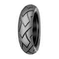PNEU MOTO 18'' 150/70-18 MITAS TERRA FORCE-R RADIAL REAR TL 70V