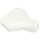 MOUSSE DE SELLE CYCLO ADAPTABLE PEUGEOT 103/MBK 51  -SELECTION P2R-