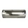 EXHAUST PROTECTION -  EXTERNAL "PIAGGIO GENUINE PART" APRILIA 125-250-300 LEONARDO  -AP8119489-