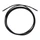 ELECTRIC CABLE SHIMANO DI2 E-TUBE SD300 1200mm for STEPS 800 / DURA-ACE 12 Speed / ULTEGRA 12 Speed / 105 12 Speed