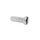 SPOKE NUT - MACH1 - ALUMINIUM SILVER for SPOKE Ø 2.3mm (SOLD PER UNIT)