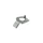 RONDELLE ARBRE PRIMAIRE ORIGINE PIAGGIO 125 VESPA PX  -0163056-