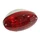 TAIL LIGHT FOR 50cc MOTORBIKE RIEJU 50 MRX, SMX 2000> -SELECTION P2R