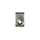 ECROU TOLE (3,5 PARKER)  ORIGINE PIAGGIO COMMUN A LA GAMME -CM017404-