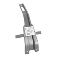1B003628 - SUPPORT PLAQUE IM.