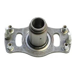 HUB FOR VARIATOR FOR MOPED MBK 51 -SELECTION P2R