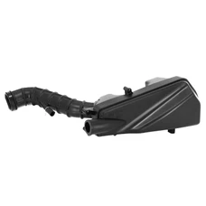 FILTRE A AIR SCOOT ADAPTABLE SYM 50 ORBIT, MIO, SYMPHONY, FIDDLE 4T / PEUGEOT 50 SPEEDFIGHT 3 ET 4, VIVACITY 2008> 4T NOIR (BOITE A AIR) (OEM 17200-AWA-A000) -P2R