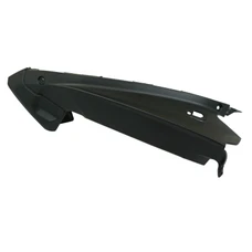 LEFT FAIRING UPPER CLOSING "PIAGGIO GENUINE PART" APRILIA 50-125 RS 2011>  -897694-