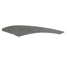 2H000291 - DECALCO