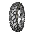 PNEU MOTO 18'' 120/80-18 MITAS ENDURO TRAIL+ M+S REAR 62H TL (TRAIL ON ROAD)