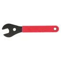 OUTIL PRO CLE A CONE NEWTON 17mm