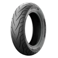 PNEU MOTO 18'' 150/70-18 MICHELIN COMMANDER II M/C REAR (B) TL/TT 76H REINF (323613)
