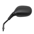 MIRROR FOR SCOOT MBK 50 BOOSTER SPIRIT, NG, STUNT/YAMAHA BWS ORIGINAL, NG, SLIDER LEFT (CEE APPROVED) -VICMA