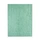 JOINT CARTON BA55 HAUT DE GAMME 250- EPAISSEUR 1,00 mm FEUILLE DE 200 x 150 mm (VENDU A L'UNITE) -SELECTION P2R