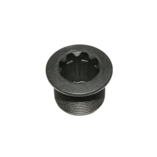 CRANK ARM FIXING BOLT CAP - SHIMANO ULTEGRA 6800